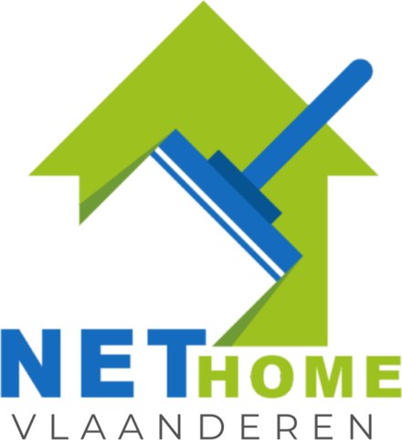 Net Home Vlaanderen